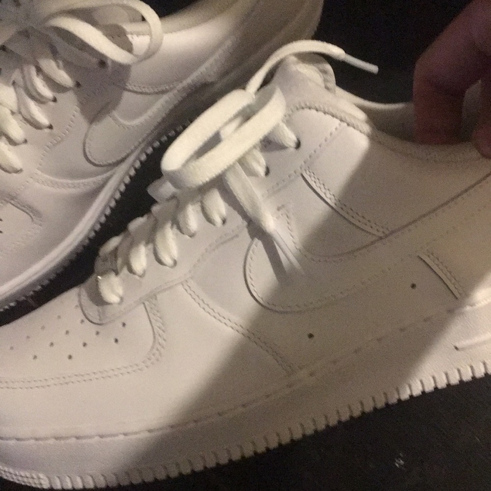 Meet your Posher, Gabriel